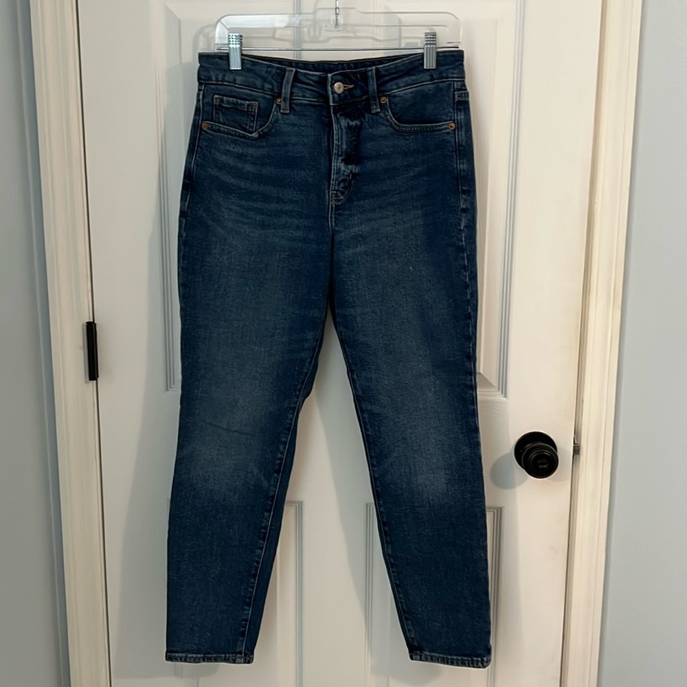 Old Navy Jeans